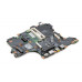 Lenovo T410s planar 520M Integrated TPM 75Y4152